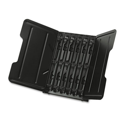 Tarifold, Inc. Catalog Rack Starter Set