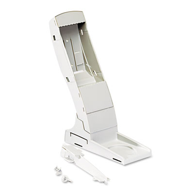 Tarifold, Inc. Desk Unit Extension Set for Modular Reference Display