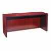 Mayline&reg; Corsica&trade; Series Credenza