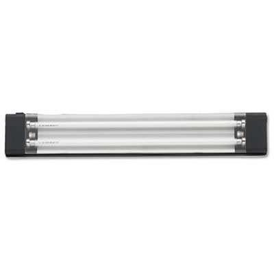 Mayline&reg; Tasklight