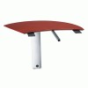 Desk Extensions