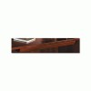 Utility Drawers