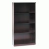 Mayline&reg; Corsica&trade; Series Wall Storage Cabinet