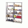 Shelving Parts