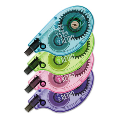 Tombow&reg; MONO&reg; Original Correction Tape
