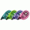 Tombow&reg; MONO&reg; Correction Tape in Retro Color Dispensers