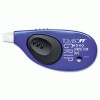 Tombow&reg; MONO&reg; Grip Side-Action Correction Tape