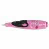 Tombow&reg; MONO&reg; Grip Retractable Correction Tape