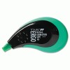 Tombow&reg; MONO&reg; Ergo Recycled Correction Tape