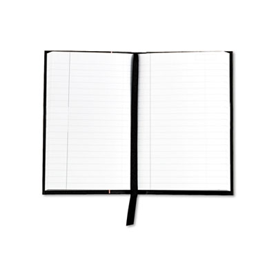 TOPS&trade; Royale&reg; Casebound Business Notebooks