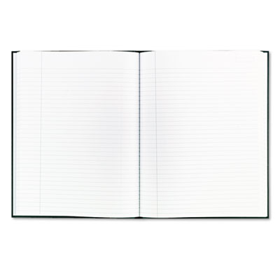 TOPS&trade; Royale&reg; Casebound Business Notebooks