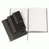 TOPS&trade; Royale&reg; Casebound Business Notebooks