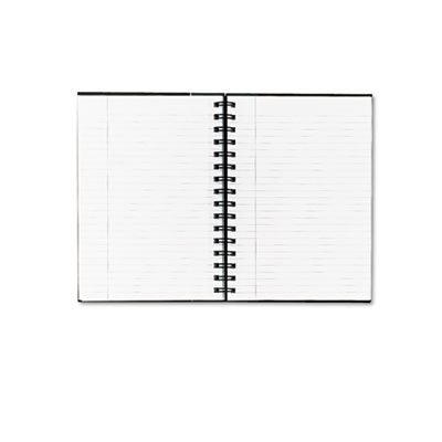 TOPS&trade; Royale&reg; Wirebound Business Notebooks