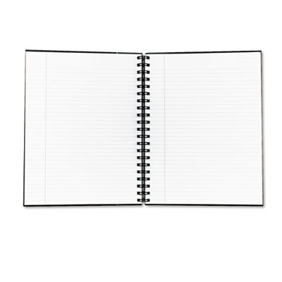 TOPS&trade; Royale&reg; Wirebound Business Notebooks