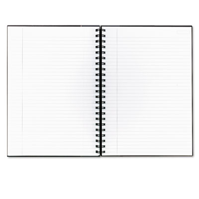 TOPS&trade; Royale&reg; Wirebound Business Notebooks