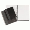 TOPS&trade; Royale&reg; Wirebound Business Notebooks