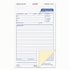 TOPS&trade; Purchase Requisition Pad