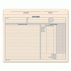 TOPS&trade; Job Folder
