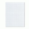 TOPS&trade; Cross Section Pads