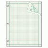 TOPS&trade; Engineering Computation Pads