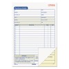 TOPS&trade; Purchase Order Book