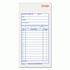 TOPS&reg; Sales Slip Book