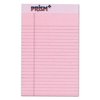 TOPS&trade; Prism&trade; + Colored Writing Pads