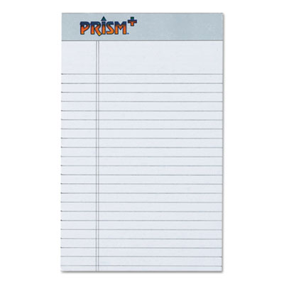 TOPS&trade; Prism&trade; + Colored Writing Pads
