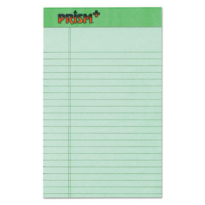 TOPS&trade; Prism&trade; + Colored Writing Pads