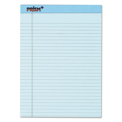 TOPS&trade; Prism&trade; + Colored Writing Pads