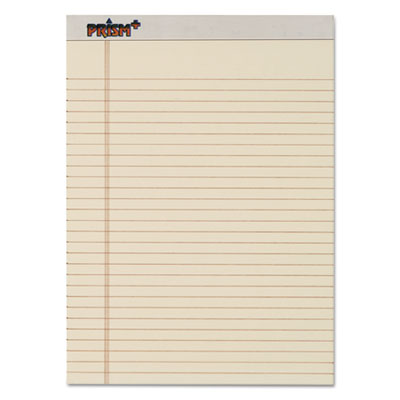 TOPS&trade; Prism&trade; + Colored Writing Pads