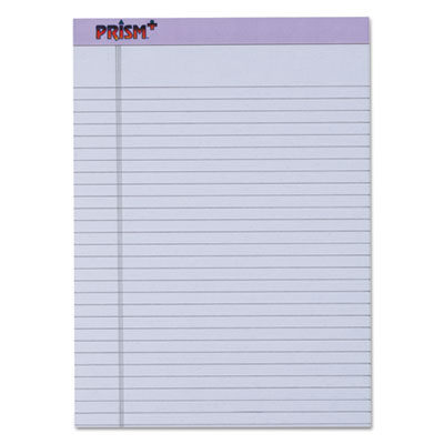 TOPS&trade; Prism&trade; + Colored Writing Pads