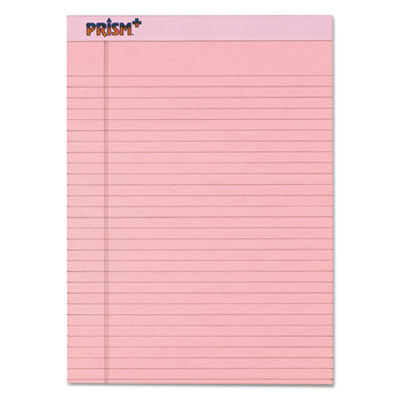 TOPS&trade; Prism&trade; + Colored Writing Pads