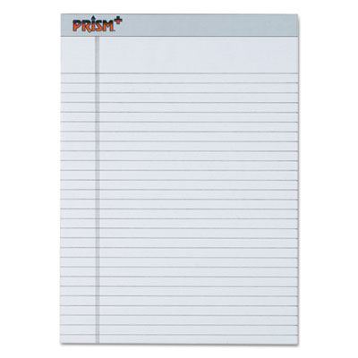 TOPS&trade; Prism&trade; + Colored Writing Pads