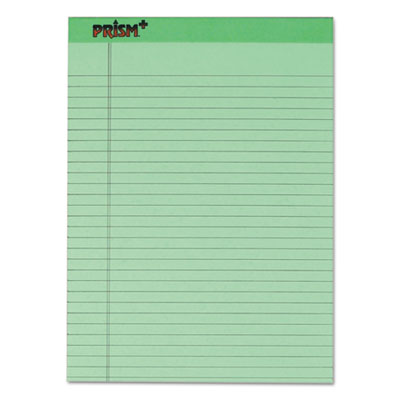 TOPS&trade; Prism&trade; + Colored Writing Pads