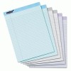 TOPS&trade; Prism&trade; + Colored Writing Pads