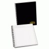 TOPS&trade; Docket&trade; Gold and Noteworks&reg; Project Planners