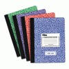 TOPS&trade; Composition Book
