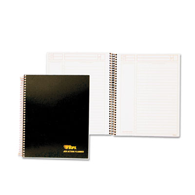 TOPS&trade; JEN Action Planner