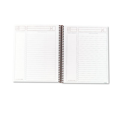 TOPS&trade; JEN Action Planner