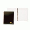 TOPS&trade; JEN Action Planner