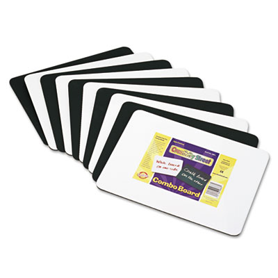 Creativity Street&reg; Combo  Board