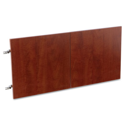 Alera&reg; Valencia Series Hutch Doors