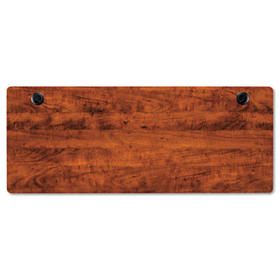 Alera&reg; Valencia Series Training Table