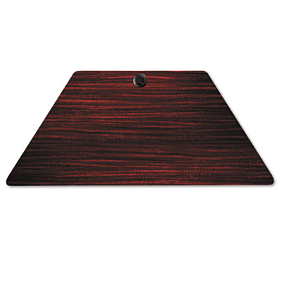Alera&reg; Valencia Series Training Table