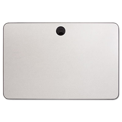 Alera&reg; Valencia Series Training Table