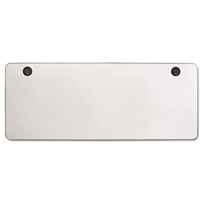 Alera&reg; Valencia Series Training Table