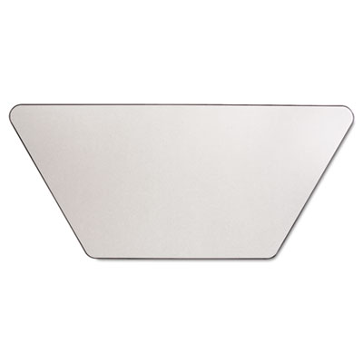 Alera&reg; Valencia Series Training Table