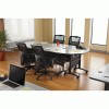 Alera&reg; Valencia Series Table Top