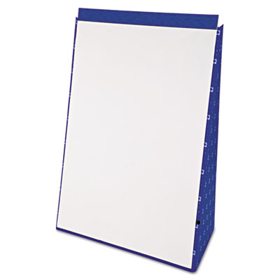 Ampad&reg; Tabletop Flip Chart